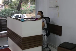 Dr chavhan sonography centre image