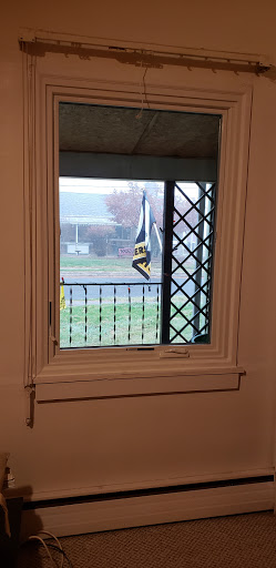 Window Installation Service «Renewal by Andersen of Central Pennsylvania», reviews and photos, 4856 Carlisle Pike, Mechanicsburg, PA 17050, USA
