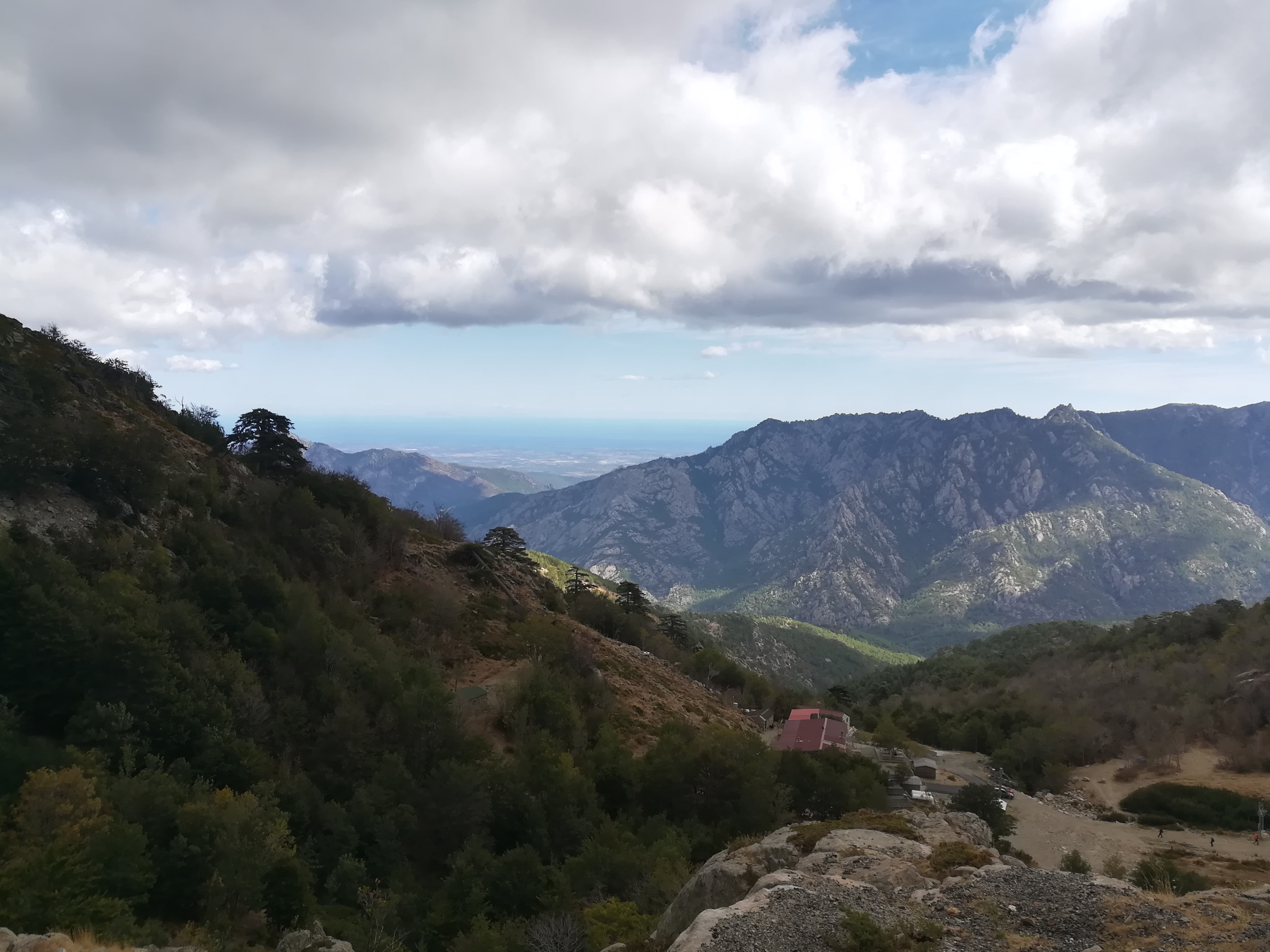 Photo n° 12 de l'avis de Bernard.o fait le 19/09/2017 à 14:25