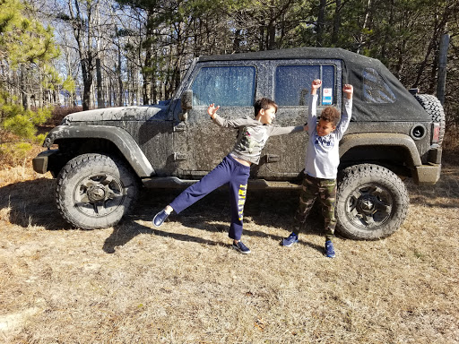 Auto Parts Store «Advance Auto Parts», reviews and photos, 1071 Old Country Rd, Riverhead, NY 11901, USA