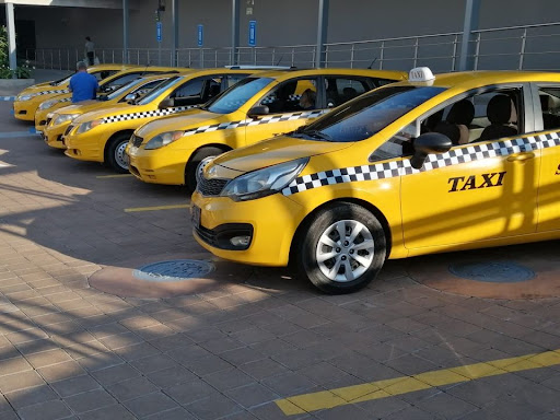 Taxis ACOMET