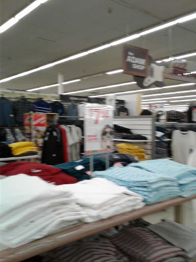Discount Store «Kmart», reviews and photos, 17840 Bagley Rd, Middleburg Heights, OH 44130, USA