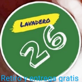 lavadero 26 - Montevideo