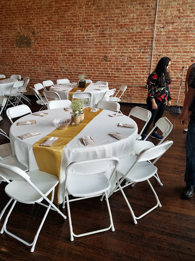 Event Venue «The Opera House Event Hall», reviews and photos, 1313 E Main St, Humboldt, TN 38343, USA