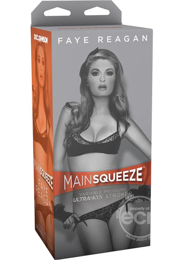 Adult Entertainment Store «Katz Stores - Humble», reviews and photos, 14707 Eastex Fwy, Humble, TX 77396, USA