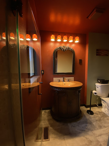 General Contractor «Square Deal Construction Co LLC», reviews and photos, 300 W 1st St, Newberg, OR 97132, USA