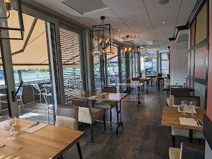 Photo n°16 de La Taverne De Maître Kanter à Vezin-le-Coquet ()