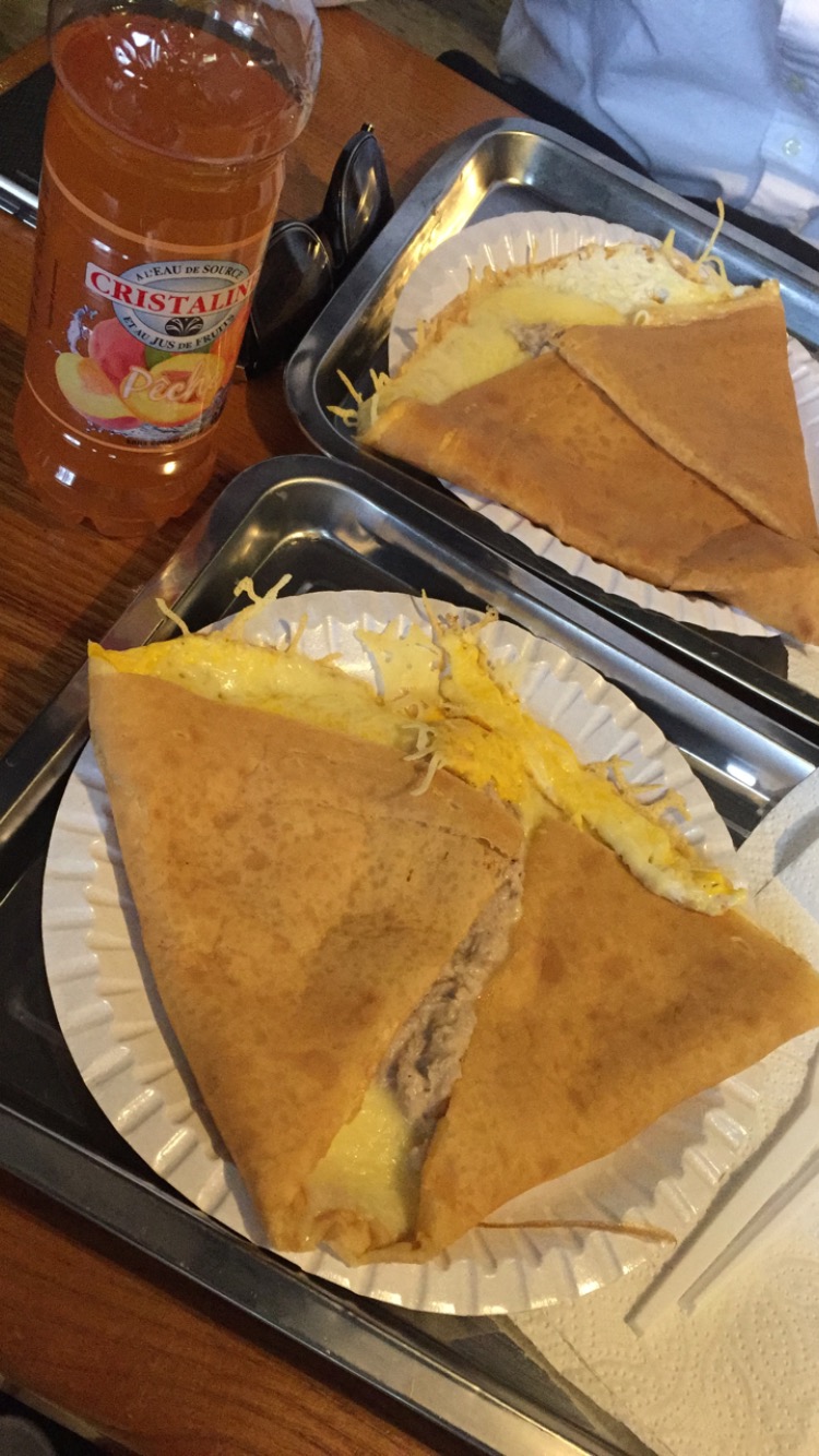 Photo n° 1 de l'avis de Mariam.a fait le 29/06/2018 à 06:16