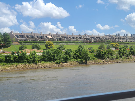 Boat Tour Agency «Memphis Riverboats», reviews and photos, 251 Riverside Dr, Memphis, TN 38103, USA