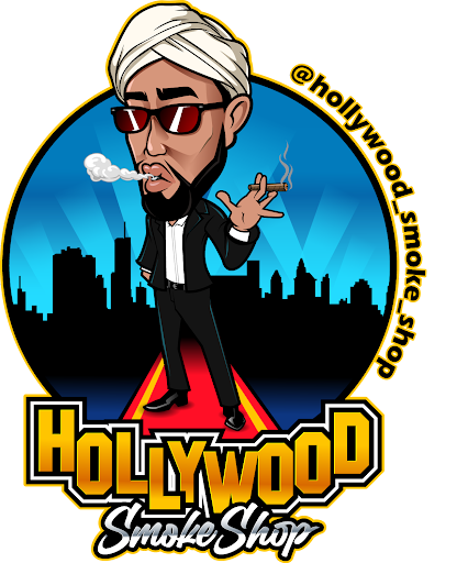 Tobacco Shop «hollywood smoke shop san pablo», reviews and photos, 13501 San Pablo Ave # G, San Pablo, CA 94806, USA