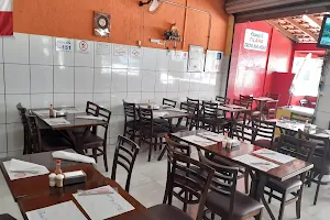 Mineiro restaurante image