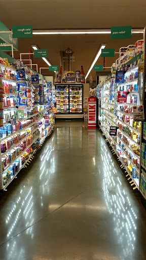 Safeway image