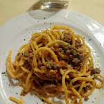 Photo n°3 de l'avis de Katia.e fait le 18/04/2022 à 11:57 sur le  Ristorante La Cantina à Borghetto