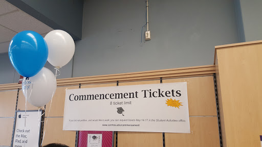 Book Store «Cerritos College Bookstore», reviews and photos, 11190 Alondra Blvd, Norwalk, CA 90650, USA