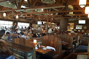 Pismo's Coastal Grill