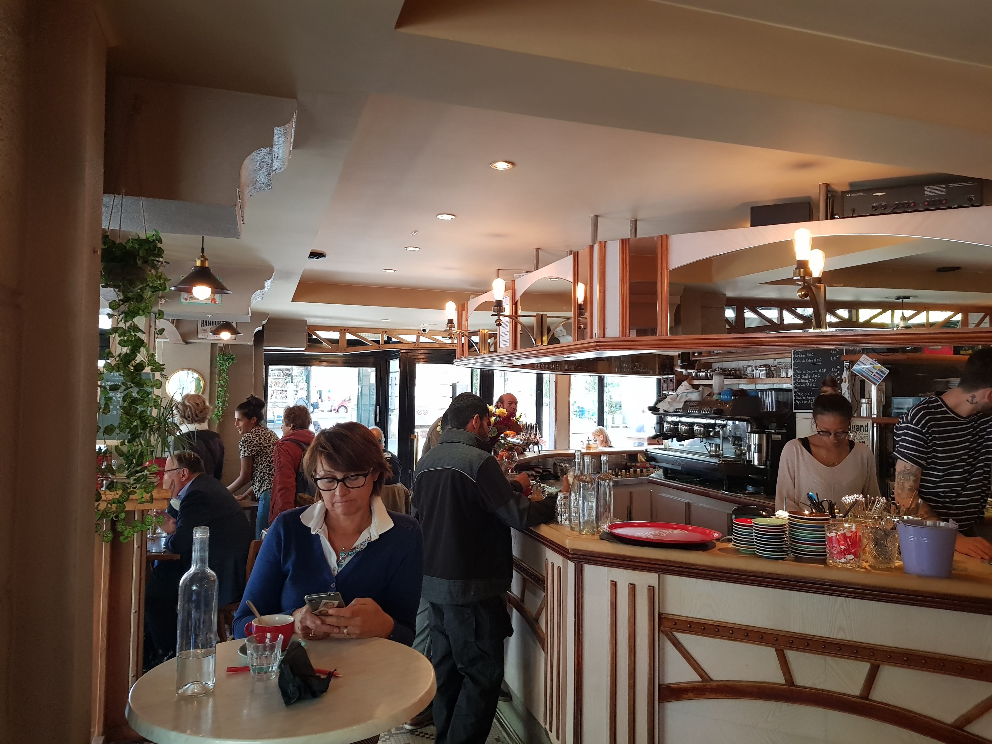Photo n° 1 de l'avis de Charbel.l fait le 21/09/2019 à 14:16