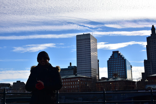 Country Club «The Cape Club of Sharon», reviews and photos, 25 Tiot St, Sharon, MA 02067, USA