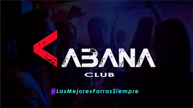 Opiniones de CABANA CLUB en Loja - Discoteca