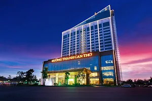Muong Thanh Luxury Can Tho Hotel image