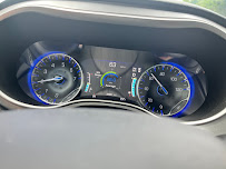 RENTAVAN - Photo 5 - Car repair in Des Moines, IA, Des Moines