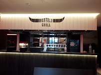 Atmosphère du Restaurant Buffalo Grill Narbonne - n°10