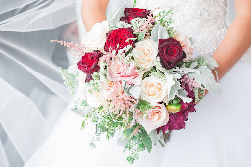 Florist «Cheryl Ann Floral Design Weddings & Events», reviews and photos, 1204 Wells St, Conshohocken, PA 19428, USA