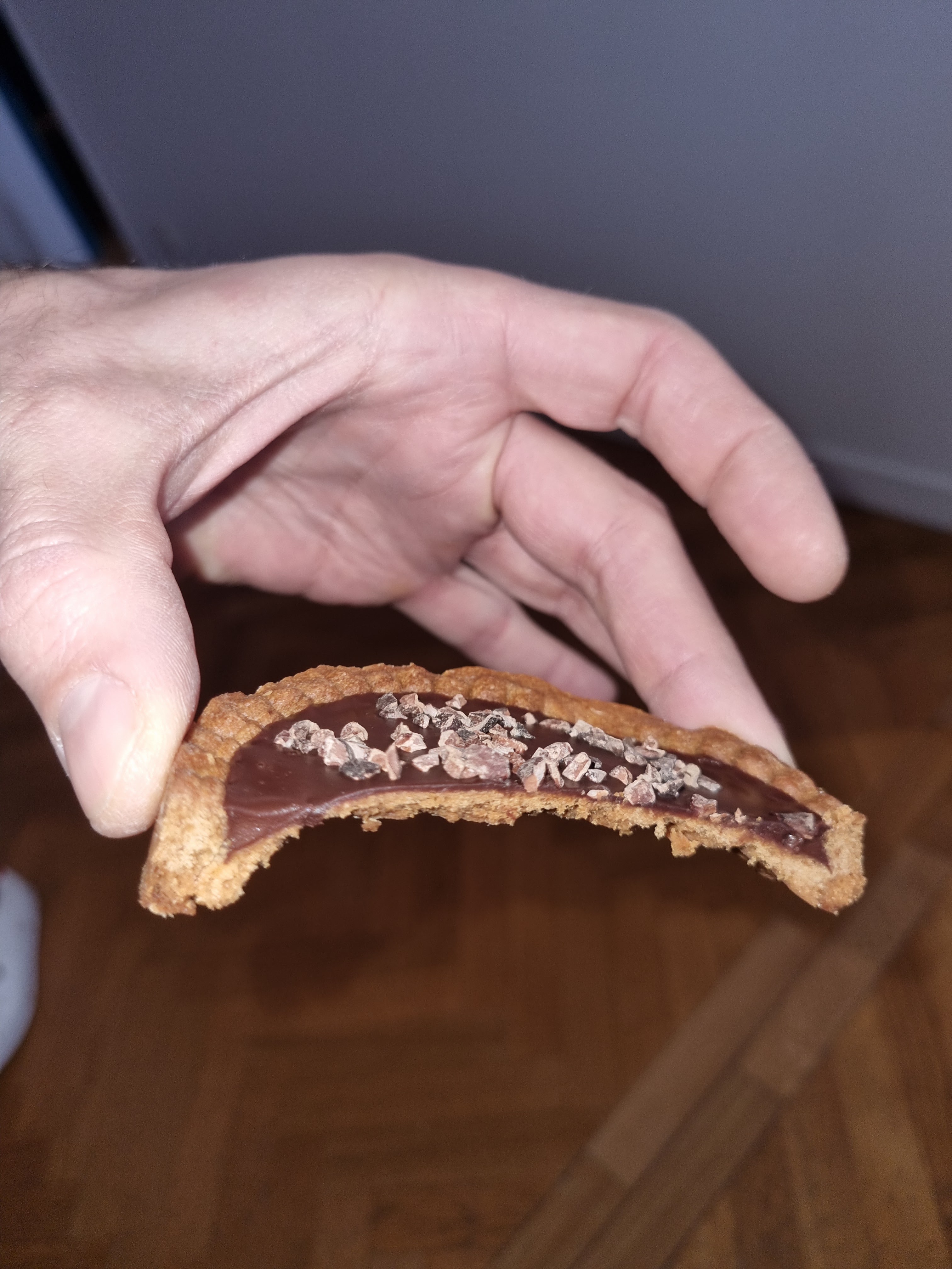 Photo n° 2 de l'avis de Etienne.a fait le 06/02/2024 à 16:02