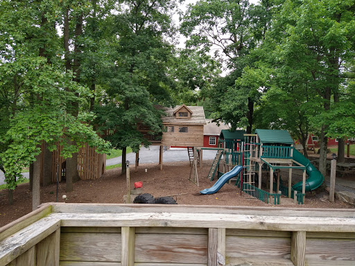 Retreat Center «Refreshing Mountain Retreat and Adventure Center», reviews and photos, 455 Camp Rd, Stevens, PA 17578, USA