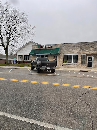 316 Main St, Beech Grove, IN 46107, USA