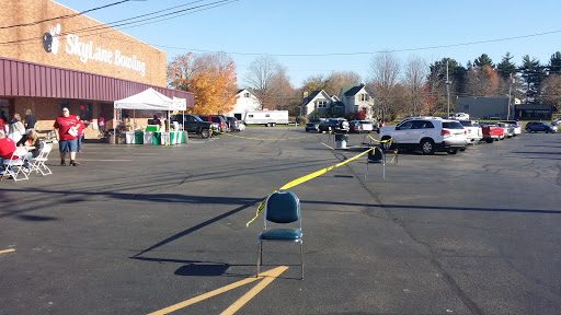 Bowling Alley «Skylane Bowling», reviews and photos, 8311 Windham St, Garrettsville, OH 44231, USA