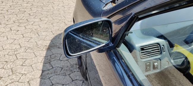 Syrevej 35, 3300 Frederiksværk