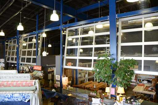 Fabric Store «Rag Peddler», reviews and photos, 250 Walton Ave, Lexington, KY 40502, USA