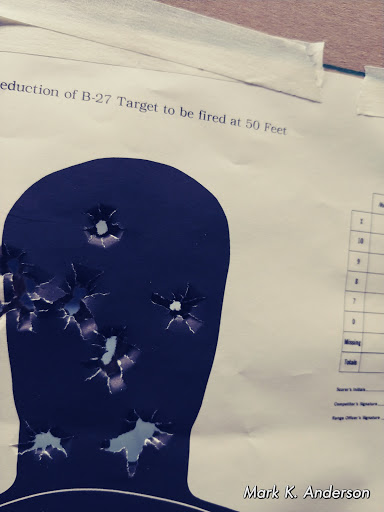 Shooting Range «Lakes Trading Co. Gun Shop and Range», reviews and photos, 95 SW 8th Ave, Forest Lake, MN 55025, USA