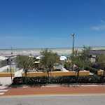 Photo n°1 de l'avis de Peter.o fait le 03/10/2018 à 12:38 sur le  Hotel Villa Sorriso à Senigallia