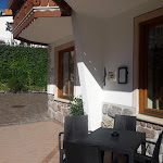 Photo n°4 de l'avis de LUISA.E fait le 05/08/2021 à 07:28 sur le  Charme Hotel Nevada à Molveno