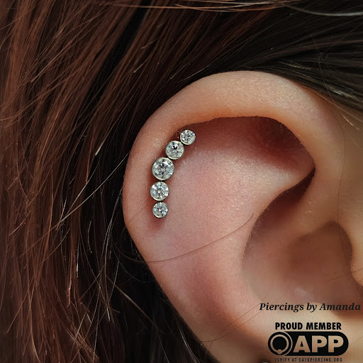 Explore tattoo meaning ideas, creative tattoo ideas in Thousand Oaks, available at Golden Moon Piercings