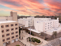 Novant Health Rowan Medical Center - Photo 3 - Car repair in Salisbury, NC, Concord