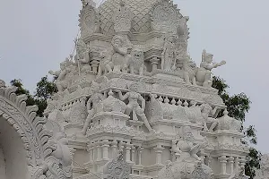 Ratnalamma Temple image