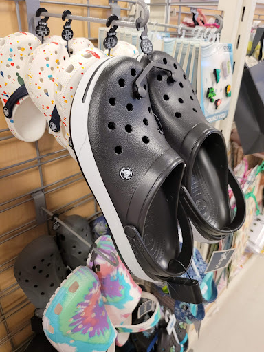 Department Store «Marshalls», reviews and photos, 9748 Midlothian Turnpike, Richmond, VA 23235, USA