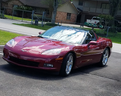 Used Car Dealer «EURO 2 MOTORS», reviews and photos, 20534 Nannette Ln, Spring, TX 77388, USA