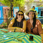 Photo n°11 de l'avis de Rob.. fait le 01/07/2022 à 05:35 sur le  La Tonnarella à Sorrento