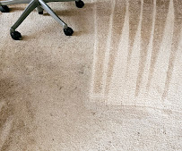 Monster Steamer Carpet Cleaning - Photo 4 - Car repair in San Diego, CA, San Diego