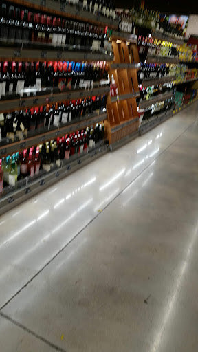 Supermarket «ALDI», reviews and photos, 19650 S Dixie Hwy, Cutler Bay, FL 33157, USA