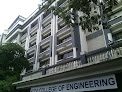 Rizvi College Of Engineering