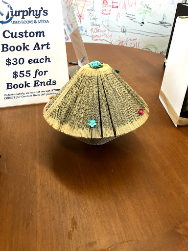 Discount Store «Discount Fashion Warehouse Kettering», reviews and photos, 2836 Wilmington Pike, Kettering, OH 45419, USA