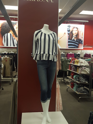 Department Store «Target», reviews and photos, 3849 Vogel Rd, Arnold, MO 63010, USA