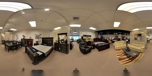 Furniture Store «Rana Furniture», reviews and photos, 7979 Pines Blvd, Pembroke Pines, FL 33024, USA