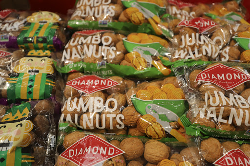 Grocery Store «Food Lion», reviews and photos, 794 Shopping Center Rd, Strasburg, VA 22657, USA