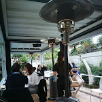 Photo n°6 de l'avis de Antonio.u fait le 18/12/2022 à 18:14 sur le  Cambia-Menti di Ciccio Vitiello à Caserta