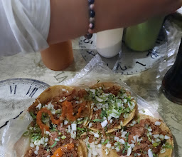 El Tío de Jalisco photo